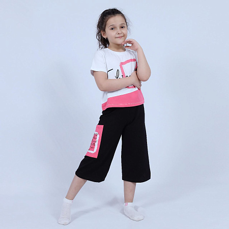 BK1581KP__1