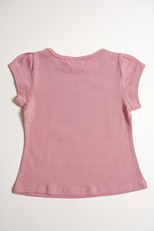 BK-0004D_3_9