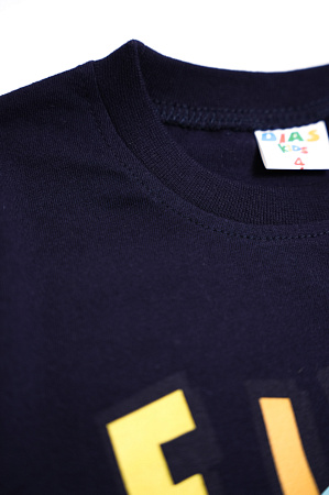 DK-0001M_3_1