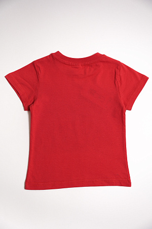 BK-0001M_8_3