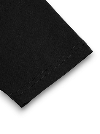 OP_1963_Ментоловый_9