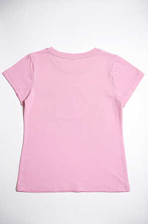 BK-0003D_5_3