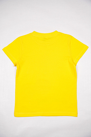 BK-0002D_3_8