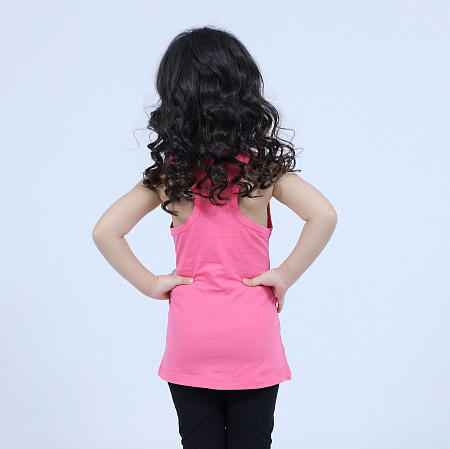 BK1589M_4_ 2