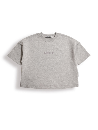 SS-6147_4_1