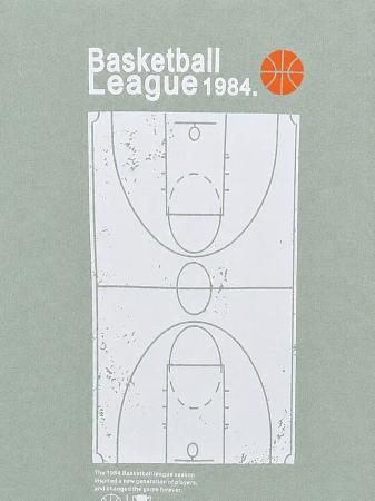 02 (94)