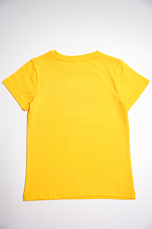 BK-0002M_7_4
