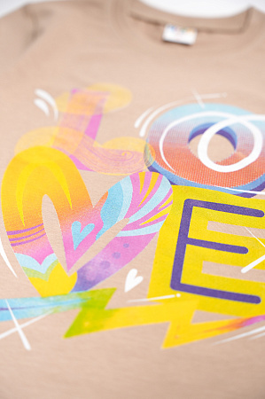 DK-0002D_9_3
