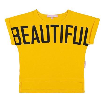 BK1697_yellow (2)