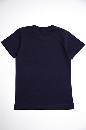 DK-0001M_3_4