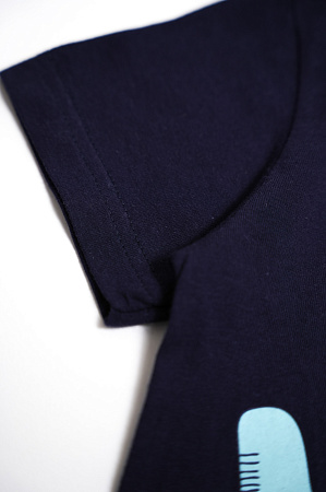 DK-0001M_3_2