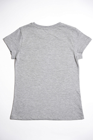 BK-0003D_10_3