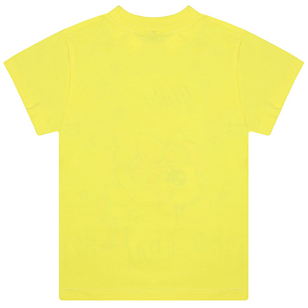BK0001D_20
