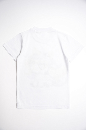 DK-0001D_2_4