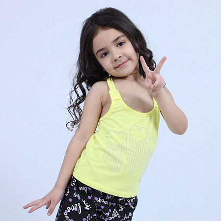 BK1594 (3)