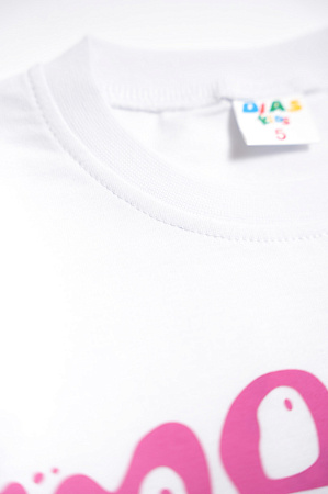 DK-0002D_3_1