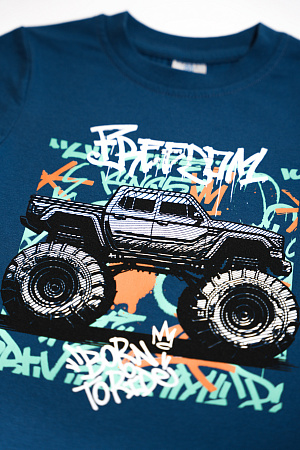 BK-0001M_9_2