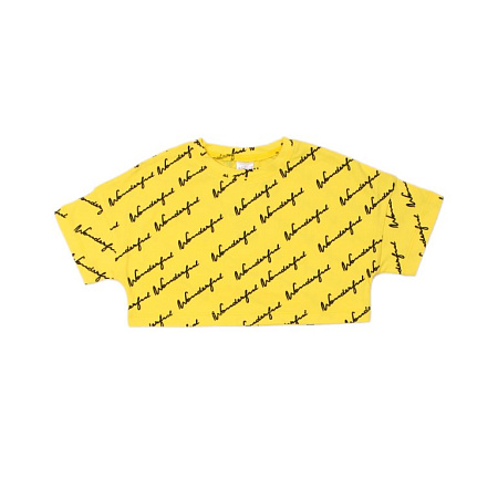 ОР-1351_yellow2