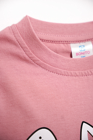 BK-0002D_8_1