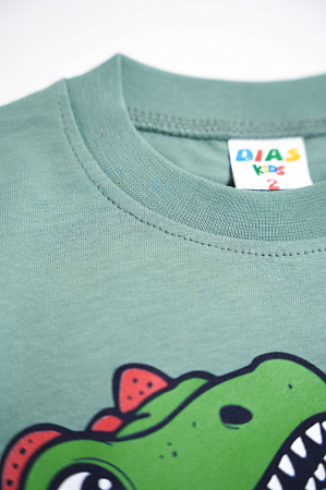 DK-0001M_8_1
