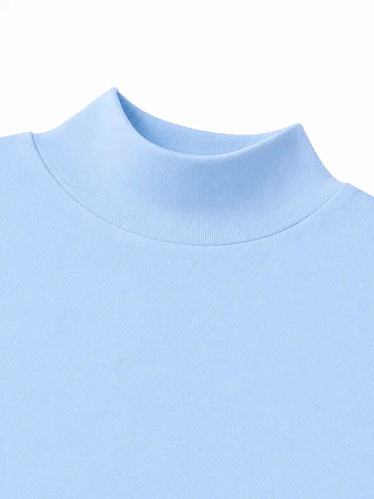 02 (16)