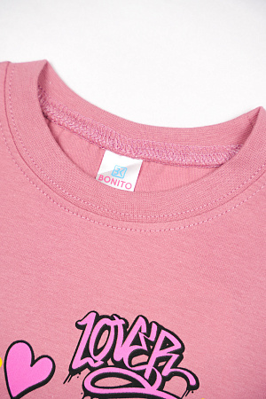 BK-0002D_9_1