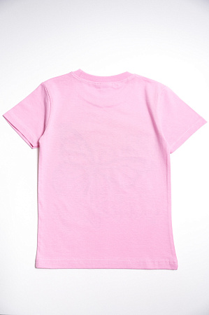DK-0002D_1_4