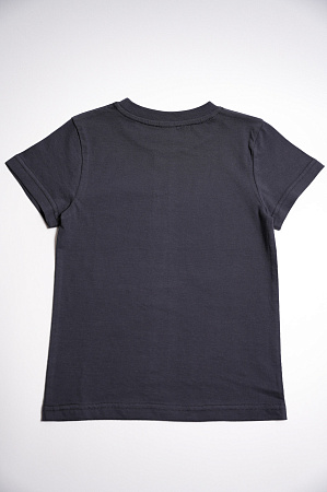 BK-0002M_11_4