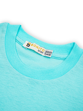 OP_1963_Ментоловый_5