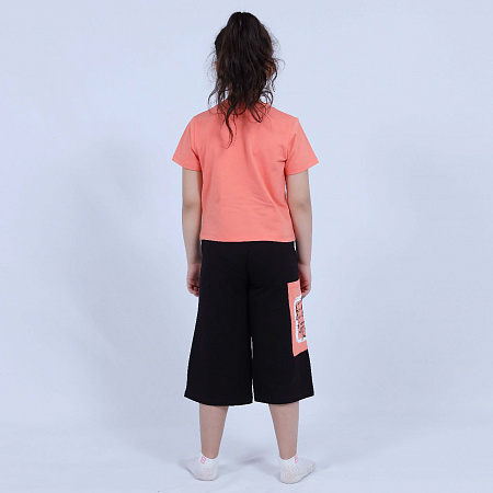 BK1581KP__12