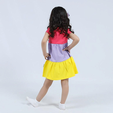 BK1568 (15)