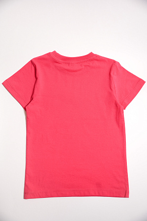 BK-0002D_5_3
