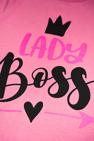 dias_?Ф_3_2 — копия