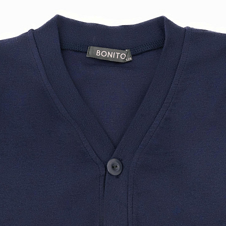 DSC05809-редакт-редакт-редакт-2