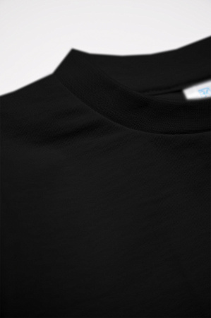 SS-6183_3_1