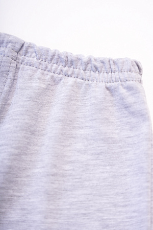SS-6084_2_5