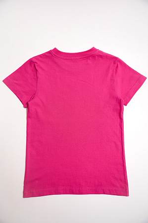 BK-0002D_10_3