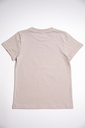 BK-0002M_10_4