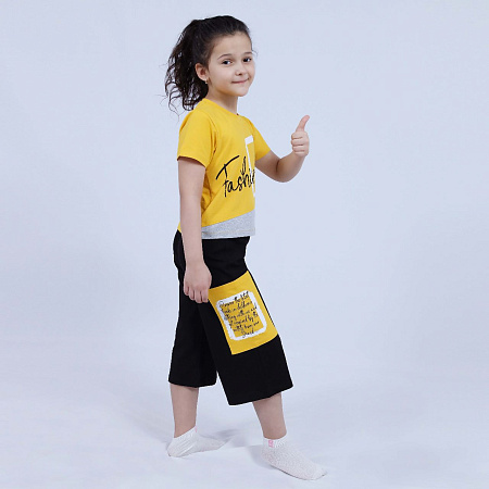 BK1581KP__8