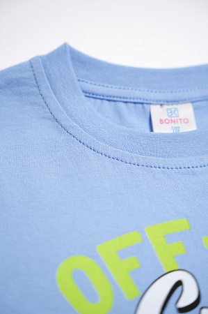 BK-0002M_8_1