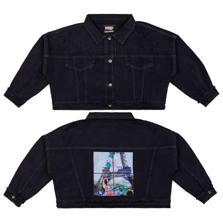 ОР-1196_3 — копия