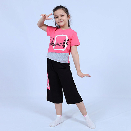 BK1581KP__13