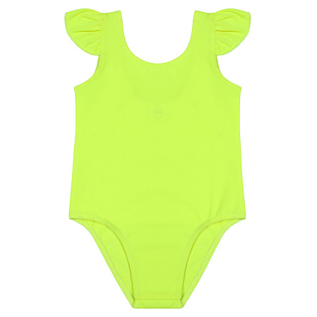 картинка КГ Боди для девочки 3-6 лет 80 % нейлон, 20% спандекс BONITO KIDS/BK1739B/уп.4шт./меш.1100шт. от магазина
