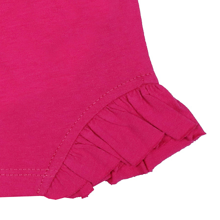 BK0103D_10