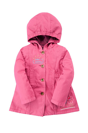 картинка КГ_ОТ Куртка для девочки 1-4 лет 100% хлопок BONITO KIDS/уп.4шт/меш.168шт. от магазина