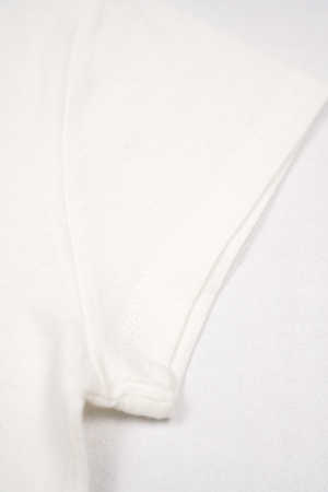 BK-0003D_3_2