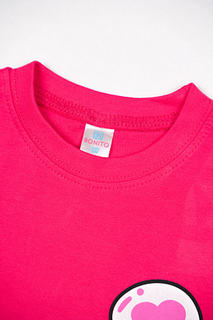 BK-0002D_10_1