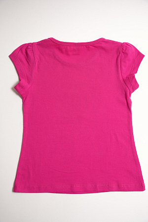 BK-0005D_3_9