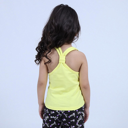 BK1594 (1)