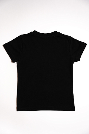 BK-0001M_3_3